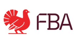 FBA